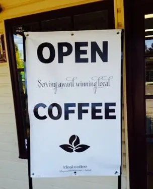 Les' Coffee and Sweets