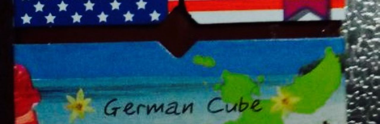 Shirobara Urasoe Tida-kan