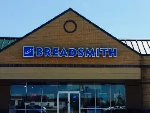 Breadsmith