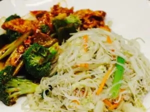 Ichiban Bistro