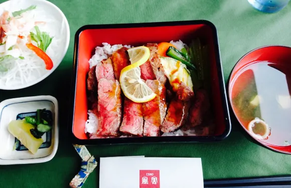 Teraoka Fusha Togi Honten