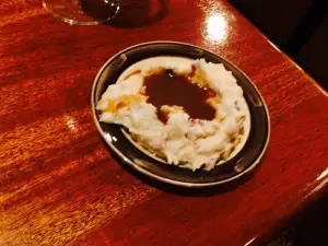 Gilligan's Bar and Grill - Houcks Road