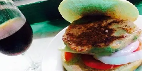 Bar El Ombligo lo de Juan Luis