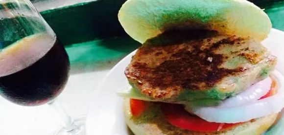 Bar El Ombligo lo de Juan Luis