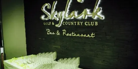 Skylark Golf and Country Club