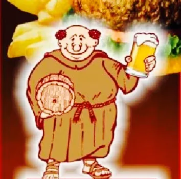 Friar Tuck's