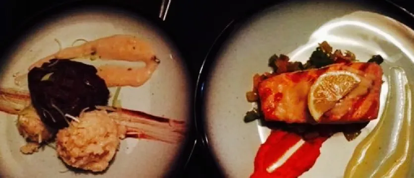 Kade8 Katwijk aan Zee