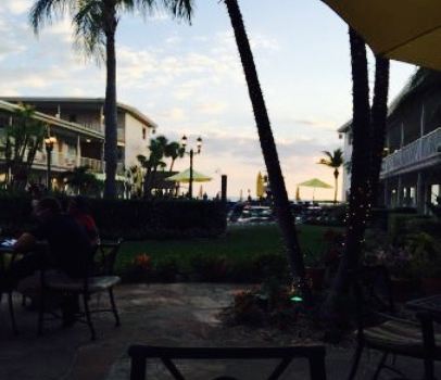 Feola's Italian Ristorante & Lounge