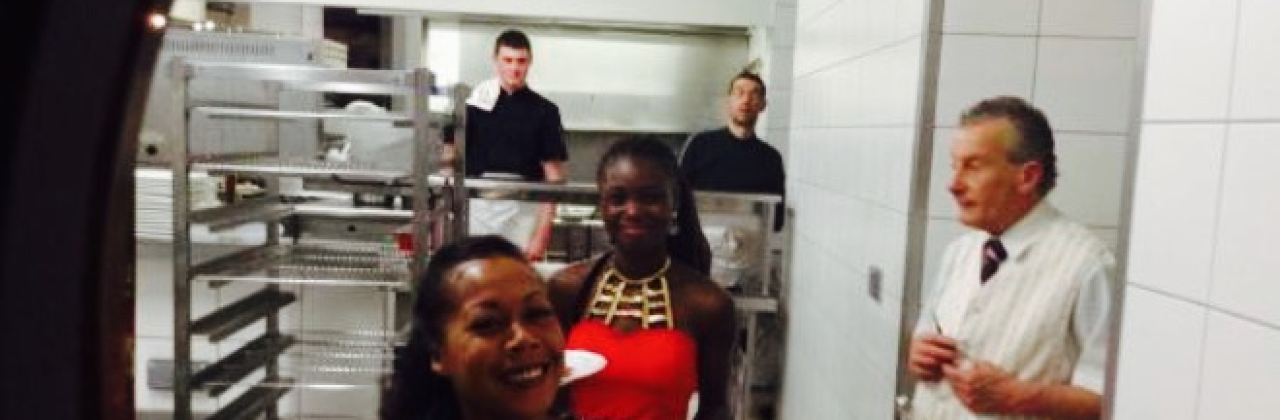 Le Belem Restaurant | Restaurant Concarneau