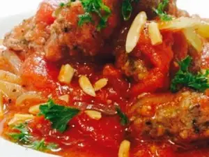 Chef Abod Cafe and Catering