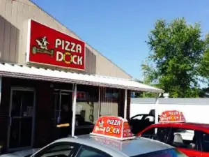 Pizza Dock