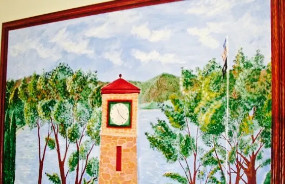 Anile's Ristorante & Pizzeria