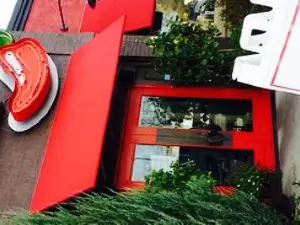 Chili's Grill & Bar