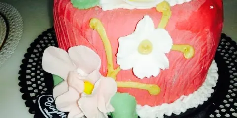 Pasticceria Tognolini