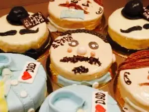 Panificio Pasticceria Spini