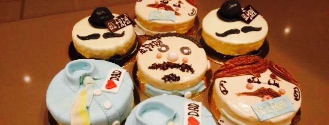 Panificio Pasticceria Spini