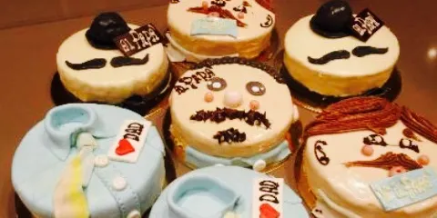 Panificio Pasticceria Spini