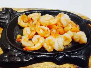 金福餐館