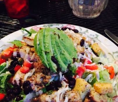 Fiesta Jalisco