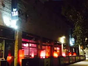 Tao
