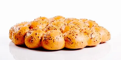 Conditori Olefine Kronborg