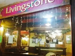 Livingstone