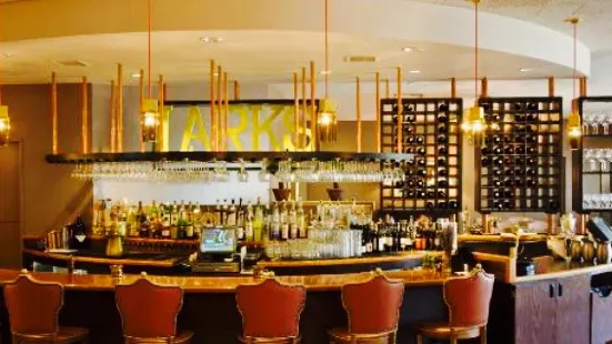 Larks Kitchen & Cocktails