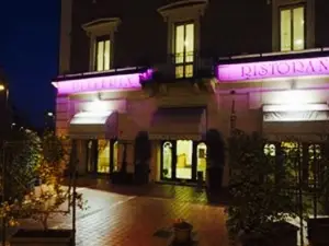 Ristorante il Punto