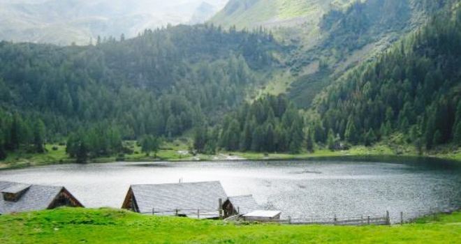 Duisitzkarseehutte