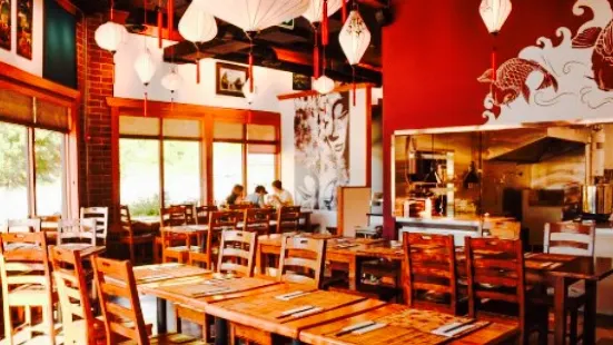 Minh Tuyet's Vietnamese Bistro