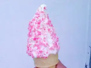 Dairy Palace