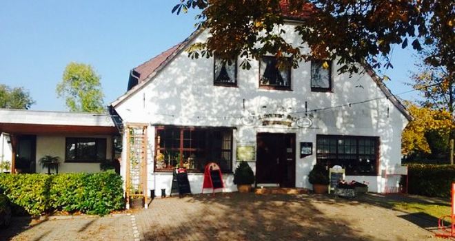Altdeutscher Hof