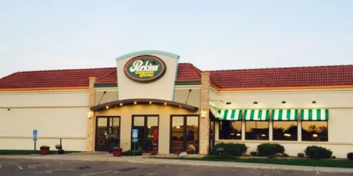 Perkins Restaurant & Bakery - Austin