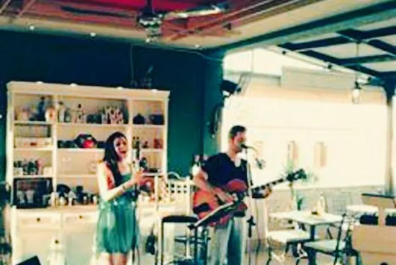 Soboro Beer Bar & Restaurant