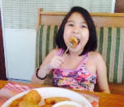 Shakeys
