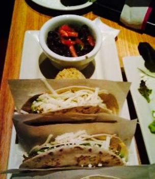 Chili's Grill & Bar