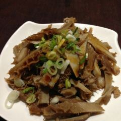 明湖餐廳 ảnh của người dùng