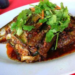 Restaurant Ikmal Tambunan張用戶圖片