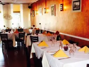 D'Corato Ristorante