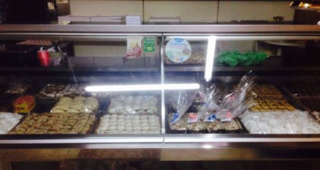 Pasticceria Garau