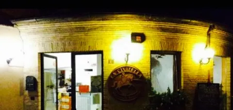 La Civitella Pizzeria Braceria
