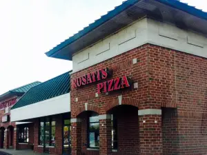 Rosati's Pizza