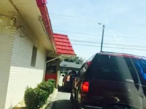 Dairy Queen Grill & Chill