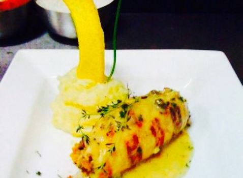 Ristorante Angelo