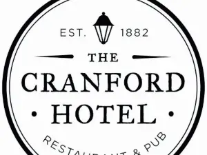 Cranford Hotel Restaurant & Pub