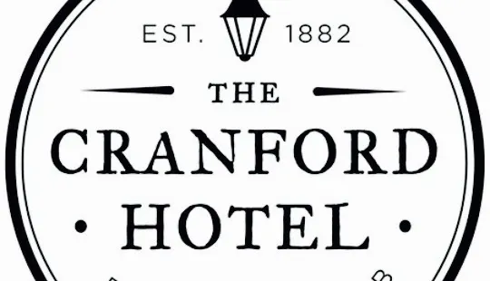 Cranford Hotel Restaurant & Pub