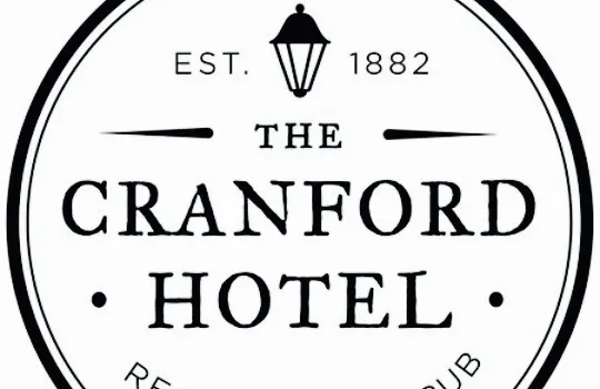 Cranford Hotel Restaurant & Pub