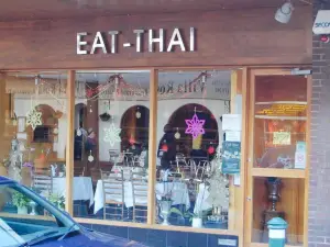 Eat Thai - Egham