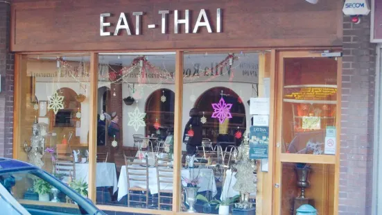 Eat Thai