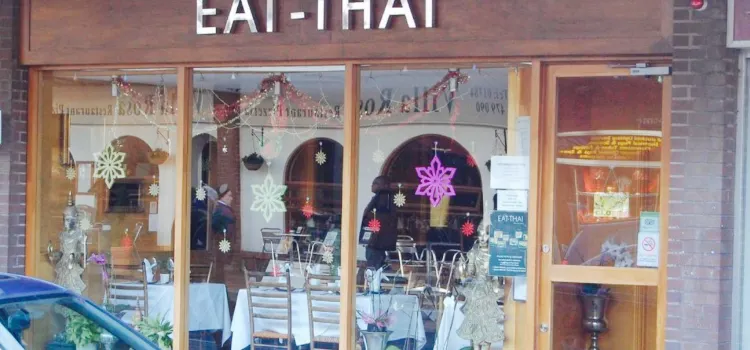 Eat Thai